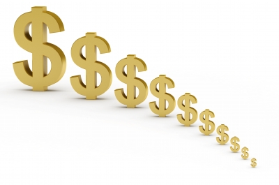 As finanças de um corretor de imóveis será uma montanha russa se administrada sem responsabilidade. Quando vende é uma a glória, sorriso no rosto, sensação de dever cumprido e uma [&hellip;]