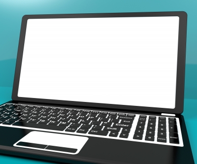 As tecnologias servem para facilitar nossas vidas, porém, não são essenciais para a sobrevivência. Na década de 80, 90, os notebooks não eram populares e mesmo assim os corretores de [&hellip;]