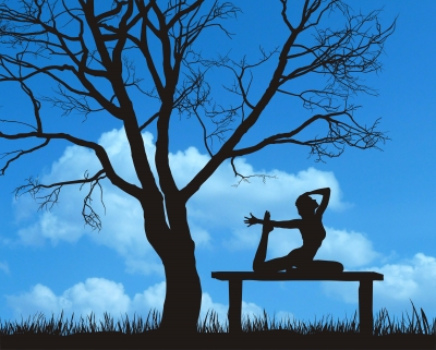 Toda pessoa, independente de sua profissão, precisa fazer exercícios físicos. Não se trata de aparência, mas sim de saúde.  Os corretores de imóveis levam vantagem nesse sentido, a agenda flexível torna possível [&hellip;]