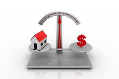 No primeiro semestre de 2013, o preço médio do metro quadrado nas cidades brasileiras acompanhadas pelo Índice FipeZap foi de R$6.824,00. Confira quais as regiões onde comprar um imóvel custa […]