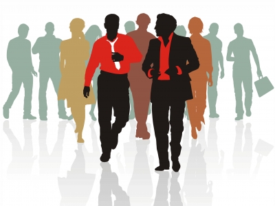 Durante alguns meses da minha juventude atuei como consultor de vendas no setor de planos empresariais para telefonia móvel. Toda semana os profissionais se reuniam para mostrar os resultados obtidos [&hellip;]