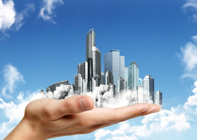 Corretor, você já vendeu imóveis com proporções gigantescas? Ou quem sabe um pequeno espaço dentro de um grande edifício? Em relação a tamanho, todos os recordes foram quebrados no oriente. [&hellip;]