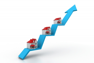 O preço dos imóveis no Brasil subiu 5,8% no primeiro semestre de 2013.  O dado é do Índice FipeZap e calcula apenas os imóveis prontos, sendo a maioria usados. O [&hellip;]