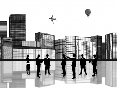 O Conselho Regional de Corretores de Imóveis da 12ª Região quer exigir o registro nos conselhos da classe para os anunciantes de imóveis. Esses trabalhadores divulgam os estabelecimentos e fazem [&hellip;]