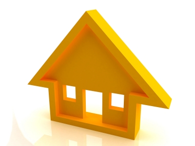 Um corretor de imóveis de Brisbane, Austrália, divulgou no site www.youtube.com um vídeo em que anuncia uma mansão na região de Thornlands. A polêmica está no fato do vídeo mostrar [&hellip;]