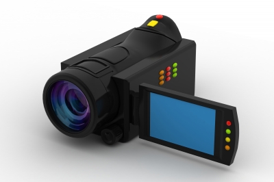 Lembra daquela palestra importante que você não pode participar? Mantenha a calma, muitas entrevistas e palestras de pessoas relevantes no mercado imobiliário estão disponíveis na íntegra no youtube. Esse artigo [&hellip;]