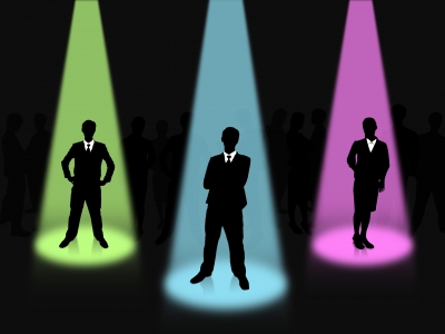 Pequenas ações fazem a diferença em nossas vidas e, no mercado imobiliário, isso não é diferente. São atitudes simples para você se tornar um corretor de sucesso, sem utilizar nada [&hellip;]