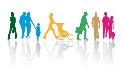 Vida individualizada, matrimônio em crise, avanços econômicos, relação trabalhador – empresa modificada. Esses e outros fatores mudaram o hábito das pessoas e consequentemente, as moradias também foram afetadas. Anteriormente, as [&hellip;]