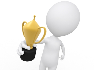 O economista estadunidense, Robert Shiller, vencedor do Prêmio Nobel de Economia 2013, suspeita que o Brasil possa estar vivenciando uma bolha imobiliária. Para ele, apesar de afirmar não conhecer muito [&hellip;]