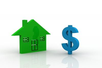 O preço dos imóveis é um assunto debatido pelos profissionais do setor e também pela população. Realmente, estaria caro comprar um imóvel no Brasil? Existe uma inflação imobiliária brasileira? O [&hellip;]