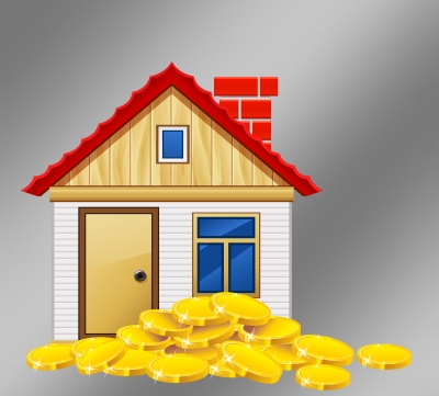 Usar as economias para comprar um imóvel e alugar na sequência é uma prática comum entre os brasileiros. Basicamente o valor recebido com o aluguel irá custear boa porcentagem do [&hellip;]