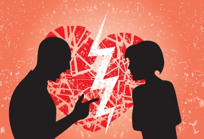 Parece estranho, mas o chineses estão se separando cada vez mais. No entanto, não é a falta de amor que está findando os relacionamentos. Desta vez, o mercado imobiliário parece [&hellip;]