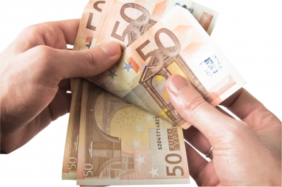 O ano de 2013 foi positivo para o mercado imobiliário brasileiro. Até dezembro, no acumulado dos últimos doze meses, o preço médio do metro quadrado anunciado subiu 14%. A inflação [&hellip;]