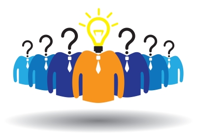 Essa pergunta geralmente aparece depois de um período sem sucesso nas vendas. Sua resposta é difícil para muitos profissionais. Esse artigo coloca algumas hipóteses onde os corretores mais cometem erros. [&hellip;]