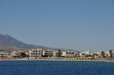 Um bom corretor de imóveis é aquele que aconselha seus clientes. Mesmo que ele não alugue ou compre o seu imóvel hoje, em uma próxima oportunidade ele te buscará novamente. [&hellip;]