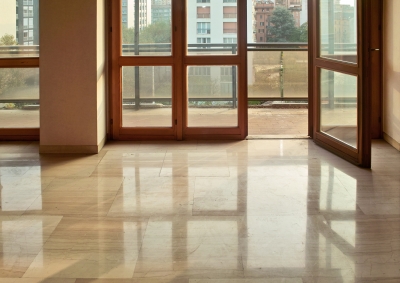 Muitos imóveis novos são vendidos e, depois de entregues, o comprador precisa fazer algumas obras de acabamento, a principal delas: colocação do piso do imóvel. Ter informações a respeito e [&hellip;]