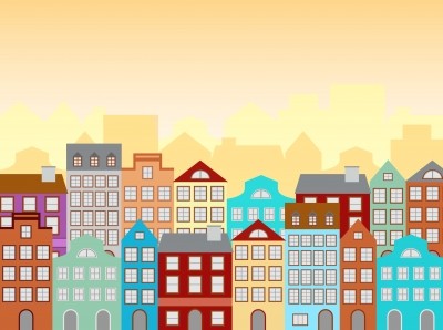 Para fugir da concorrência e da saturação do mercado imobiliário das capitais, muitas construtoras estão investindo mais em cidades emergentes, do interior ou em regiões metropolitanas, do que nas capitais. […]