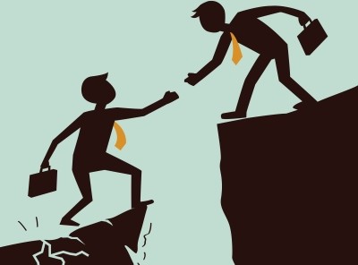 Ao ingressar em uma nova carreira, o profissional inexperiente sente-se como um peixe fora d’água. São tantas dúvidas e poucas informações que fica difícil de realizar alguma atividade com êxito. [&hellip;]