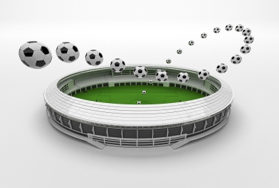 A Copa do Mundo de Futebol está chegando e o número de anúncios de casas e apartamentos para alugar durante o evento não para de crescer. A concorrência é alta, [&hellip;]