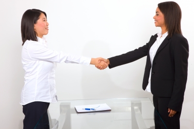 A planta é plantada, cuidada e só depois de um tempo ela oferece os frutos. Cada coisa no seu tempo e lugar, o mesmo acontece com os clientes, cada um [&hellip;]