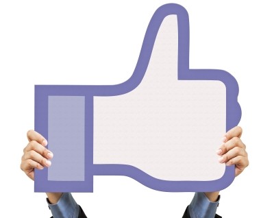 Sim, o Facebook é uma ferramenta muito importante para o profissional do mercado imobiliário. No artigo “Usando o Facebook na venda de imóveis”, algumas experiências de sucesso com a rede [&hellip;]