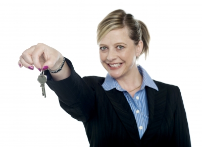 Quando se trata de mercado imobiliário, as mulheres estão com uma representatividade cada vez maior. A presença feminina é destacada tanto na atuação profissional, quanto na clientela. De acordo com [&hellip;]