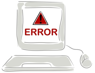 Ao procurar alguns imóveis na internet, o cliente observa todos os detalhes e pensa: “achei o que estava procurando”, porém, ao entrar em contato com o corretor, ou ainda na [&hellip;]