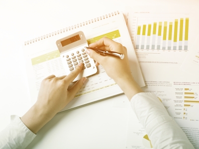 Chegou a hora de declarar bens e rendimentos para o Governo Federal. A declaração do Imposto de Renda necessita cuidados para evitar à malha fina da Receita. A respeito dos [&hellip;]