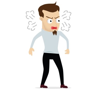 A compra de um imóvel não é algo simples. Muitos clientes ficam inseguros e cobram muitas coisas do corretor. Alguns questionamentos não têm o menor sentido e acabam até incomodando [&hellip;]