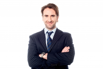 Um profissional que não é visto, não é lembrado. O marketing pessoal é uma ferramenta utilizada para a promoção pessoal. Trata-se de cuidar da forma como as outras pessoas o [&hellip;]