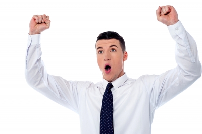 No futebol a camisa 10 tem uma simbologia, geralmente quem a usa é o melhor jogador da equipe, o “craque”. Mas no mercado imobiliário, qual o perfil do corretor de [&hellip;]