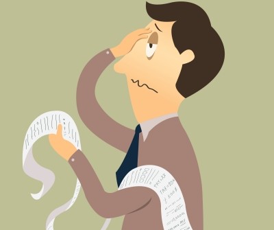 A respeito da desistência dos profissionais do mercado imobiliário. O jornal Correio Braziliense mostrou essa nova realidade com exemplos. “Em 2011, o paulista Leandro de A., 33 anos, decidiu apostar [&hellip;]