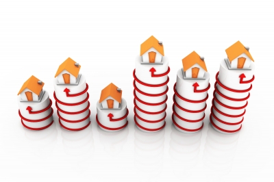 O mercado imobiliário nos Estados Unidos volta a se valorizar após o período de crise. Em março, o preço médio dos imóveis em Nova York bateu um novo recorde. O […]