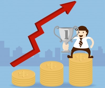 O xadrez é um jogo milenar com adeptos em todo mundo. A capacidade de prever jogadas é um dos fatores de desequilíbrio entre os enxadristas. Antes da partida começar, é [&hellip;]