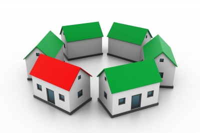 As franquias estão em alta no Brasil. O empreendedorismo é matéria obrigatória na maioria dos cursos universitários. Os brasileiros estão cansados dos chefes e desejam abrir o próprio negócio. De [&hellip;]