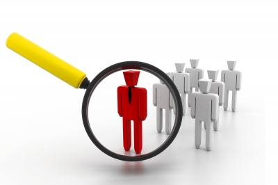 A arte da prospecção é essencial para o sucesso de um corretor de imóveis. Sem ela, não é possível ter novos clientes e oferecer todo o conhecimento do ramo que [&hellip;]