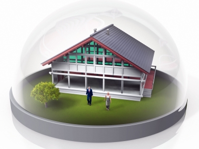 Em agosto de 2013, o estadunidense vencedor do prêmio Nobel de Economia, Robert Shiller, esteve no Brasil e afirmou que o país poderia vivenciar uma bolha imobiliária. Já em abril [&hellip;]