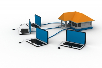 A grande maioria das negociações imobiliárias iniciam-se pela internet. O primeiro contato online é fundamental para o sucesso da negociação. Mesmo assim, quando vão se comunicar com o cliente pela [&hellip;]