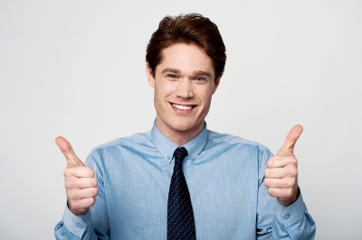 A partir de 1º de janeiro de 2015, os corretores de imóveis poderão ser inseridos no “Super Simples”, regime de tributação para micro e pequenas empresas. O imposto é cobrado, [&hellip;]