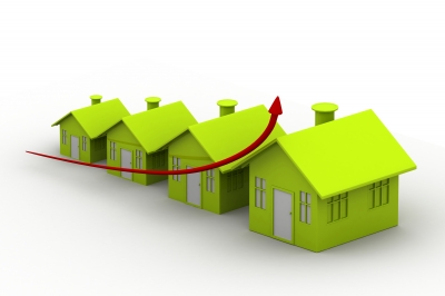 O Anuário do Mercado Imobiliário Brasileiro é um estudo completo sobre os lançamentos de imóveis no país. Divulgado pela Imobiliária Lopes, a pesquisa contempla milhares de ofertas em centenas de [&hellip;]