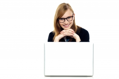 O processo de aprendizagem deve ser contínuo na vida de qualquer profissional. Aqueles que param de estudar, acabam ficando para trás no mercado de trabalho. Essa regra também é válida […]