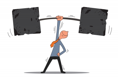 Antes de corretor de imóveis, todo profissional é um ser humano e é natural que um dia ou outro sinta-se desmotivado. A razão pode ou não ter a ver com [&hellip;]