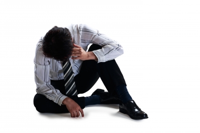 Se você é um corretor de imóveis que passa o dia reclamando do mercado imobiliário, lendo as notícias negativas publicadas pela imprensa, contando os dias para uma suposta “bolha”, essa [&hellip;]