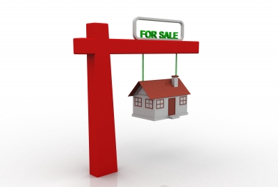 Nos últimos anos, a publicidade digital ganhou força e muitos profissionais dedicam a maior parte do tempo aprimorando técnicas de como utilizar tais ferramentas. No entanto, não podemos distorcer os [&hellip;]