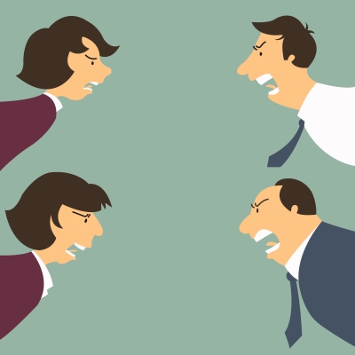 Uma das principais cenas da Copa do Mundo foi a mordida do atacante uruguaio Luiz Suárez no zagueiro Chiellini, da Itália. O jogador era o goleador do Uruguai na competição [&hellip;]