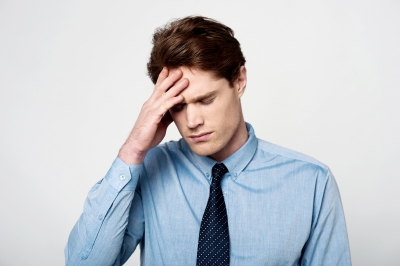 Perder em uma Copa do Mundo por 7×1 é vergonhoso. Ficar vários meses sem vender um único imóvel também. Se o corretor de imóveis está nessa situação, é preciso reavaliar [&hellip;]