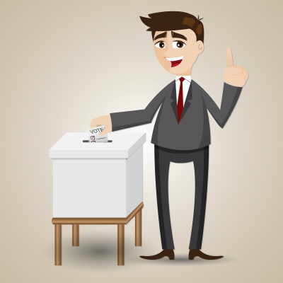 Em pouco tempo, o Brasil passará por mais um período eleitoral em sua história. Quando se trata de eleições, o mercado imobiliário tem uma importância decisiva nas campanhas, principalmente nas […]