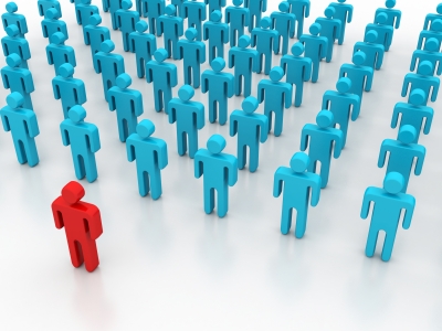 Liderar indica poder e atrair qualquer pessoa. No mundo corporativo, muitos associam liderança a um salário maior, à autonomia e à capacidade de dar ordens. No entanto, comandar uma equipe [&hellip;]