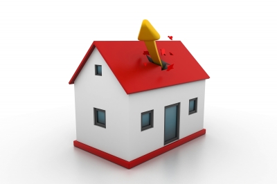 Muito se especulou sobre o futuro do Brasil depois da Copa do Mundo. Alguns “especialistas” criaram teorias catastróficas, como por exemplo, as “bolhas imobiliárias” no setor de imóveis, resultando em [&hellip;]