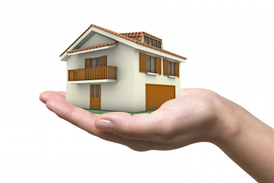 Desaceleração e desaquecimento são termos utilizados pela mídia para demonstrar um suposto negativismo em relação à atual situação do mercado de imóveis. Curiosamente, nesse mesmo período, o Governo Federal lança [&hellip;]